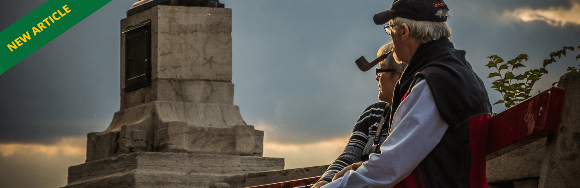 How does debt fit into your retirement planning?