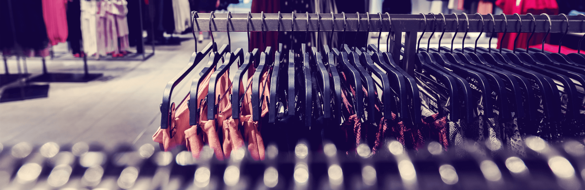 Are store credit cards worth the risk?